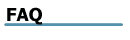 FAQ, hfig gestellte Fragen und deren Antworten